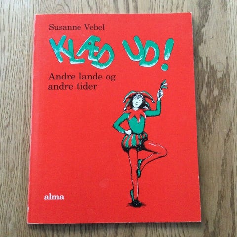 Annoncebillede