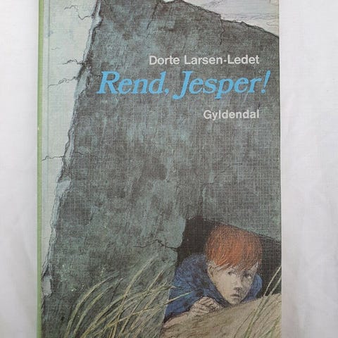 Annoncebillede
