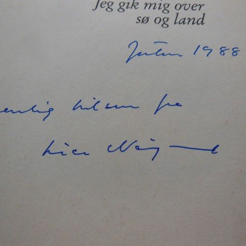 Annoncebillede