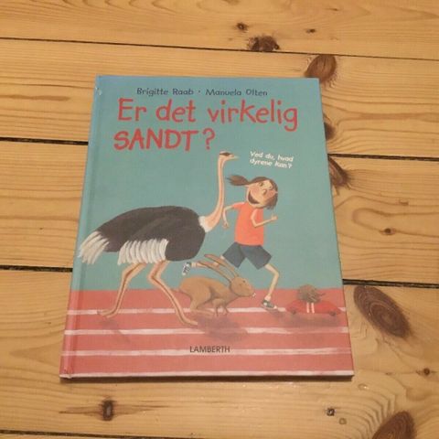 Annoncebillede