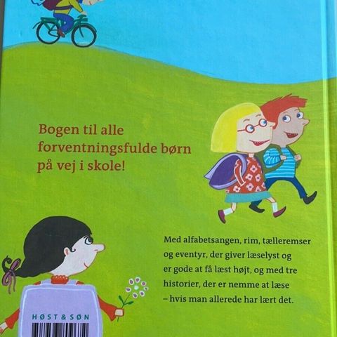 Annoncebillede