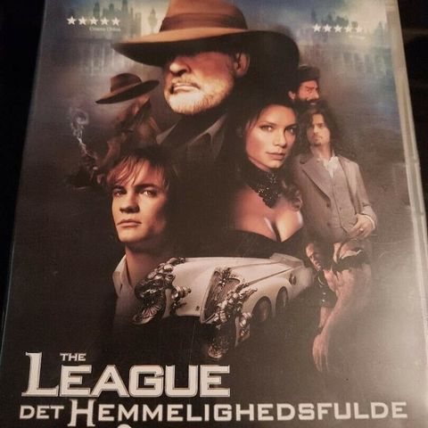 Annoncebillede