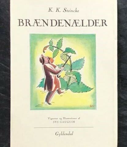 Annoncebillede