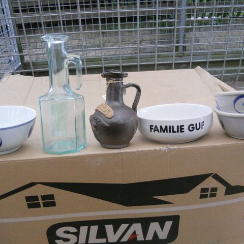 Annoncebillede