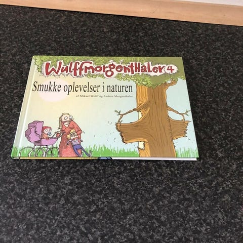 Annoncebillede