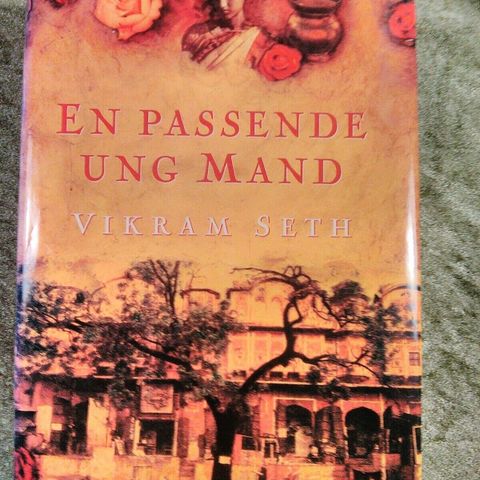 Annoncebillede