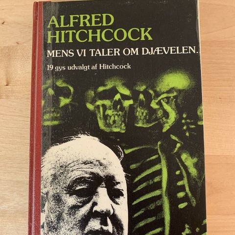 Annoncebillede