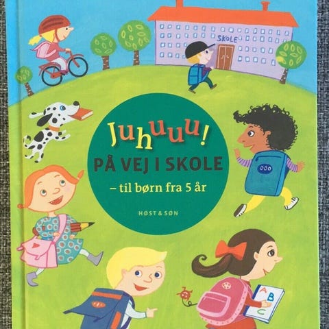 Annoncebillede