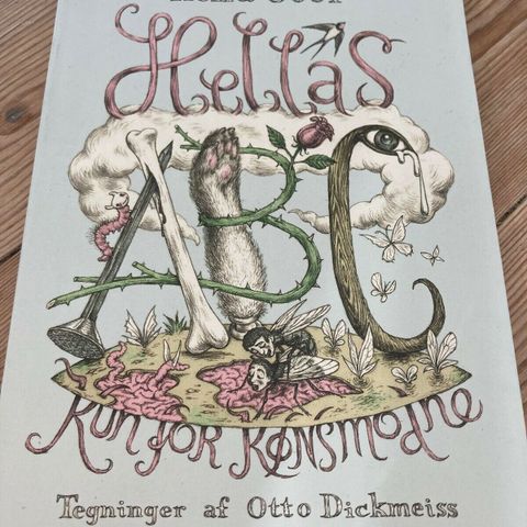 Annoncebillede