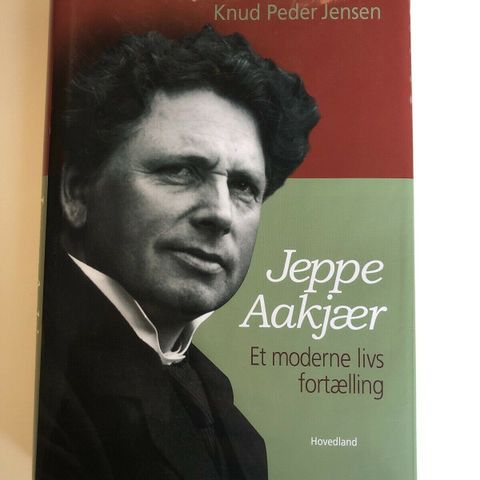 Annoncebillede