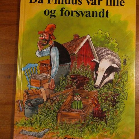 Annoncebillede