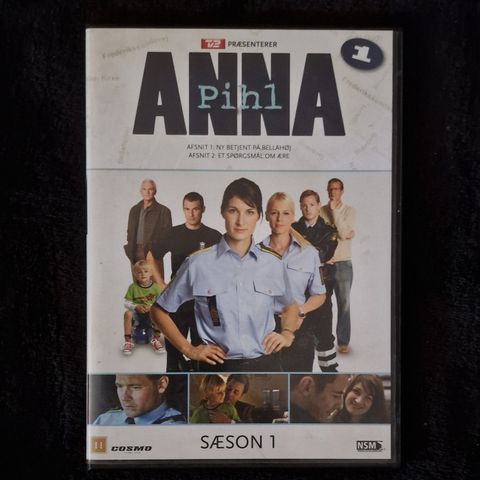 Annoncebillede