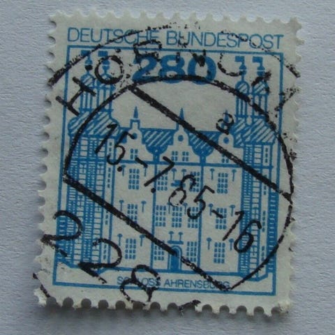Annoncebillede