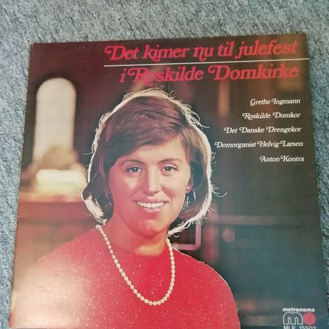 Annoncebillede