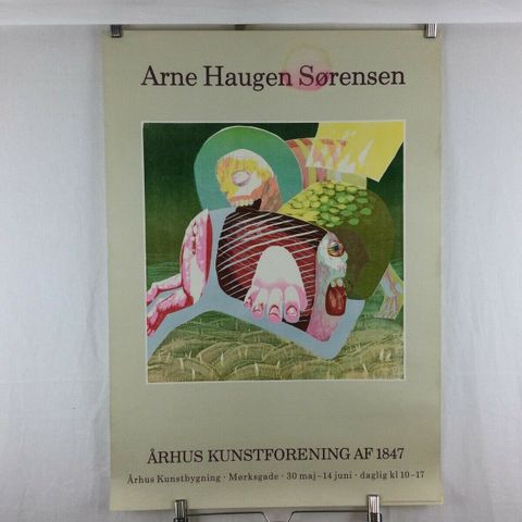 Annoncebillede