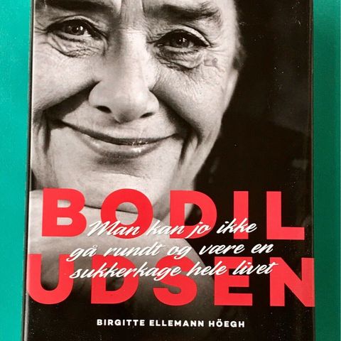 Annoncebillede