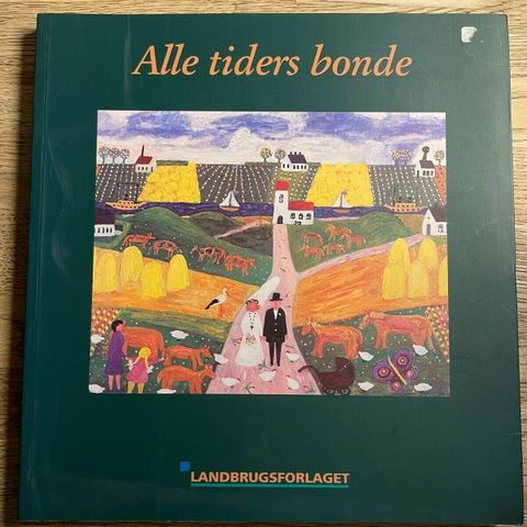 Annoncebillede