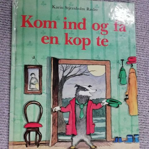 Annoncebillede