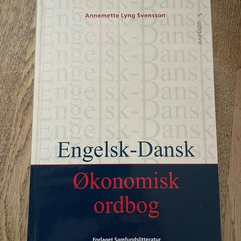Annoncebillede