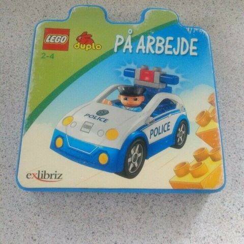 Annoncebillede