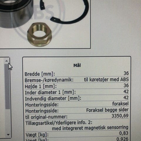 Annoncebillede