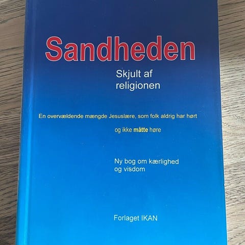 Annoncebillede