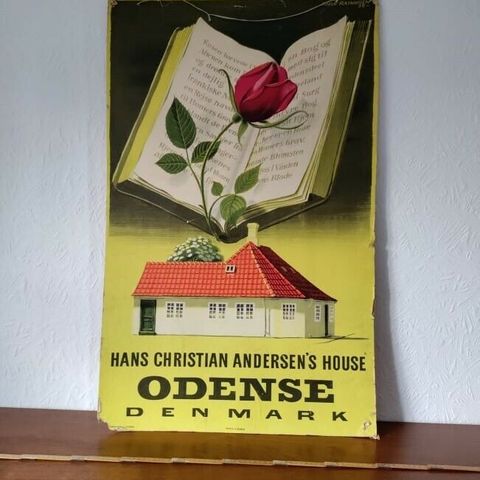 Annoncebillede