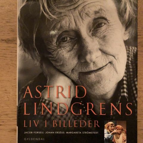 Annoncebillede