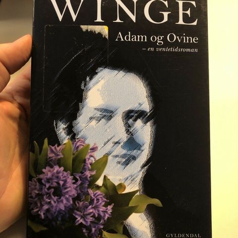 Annoncebillede