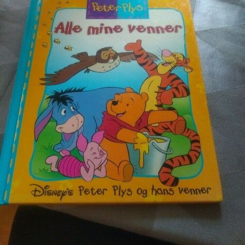 Annoncebillede