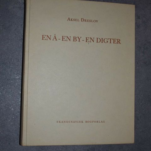 Annoncebillede