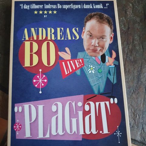 Annoncebillede