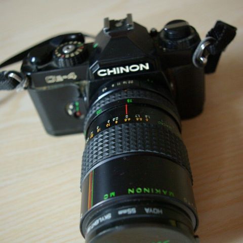 Annoncebillede