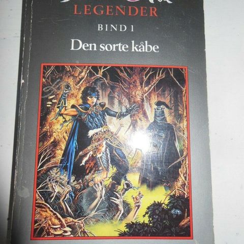 Annoncebillede