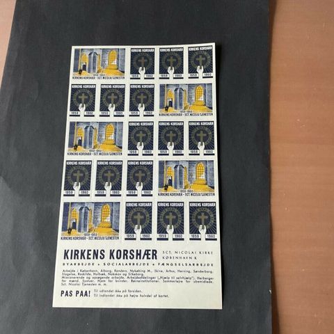 Annoncebillede