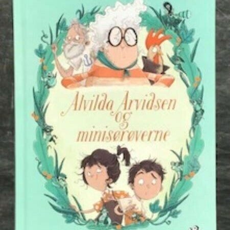 Annoncebillede