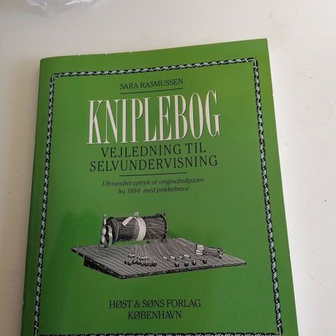 Annoncebillede
