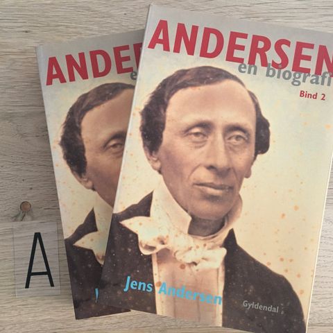 Annoncebillede