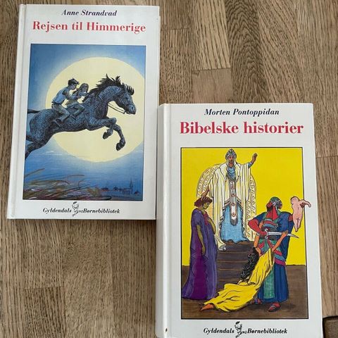 Annoncebillede