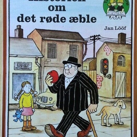 Annoncebillede