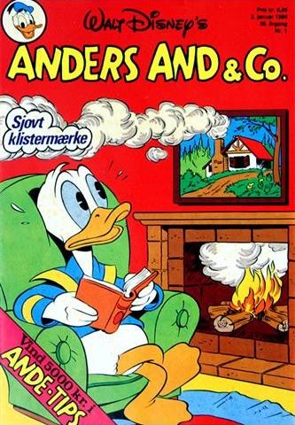 Annoncebillede