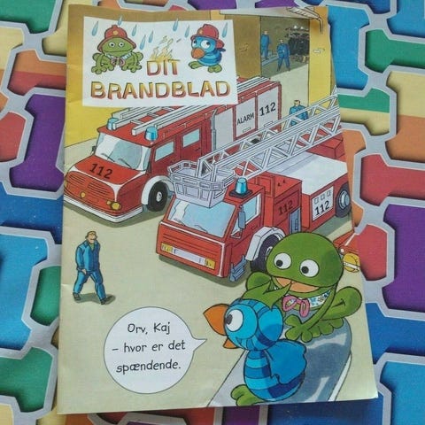 Annoncebillede