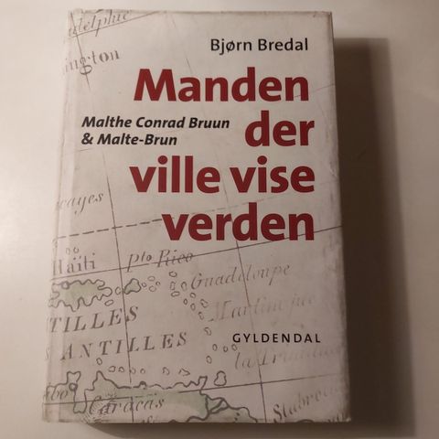 Annoncebillede