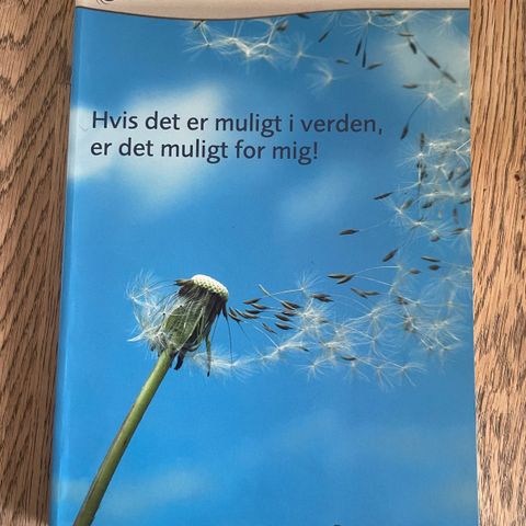 Annoncebillede