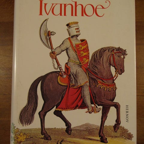 Annoncebillede