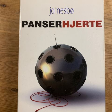 Annoncebillede