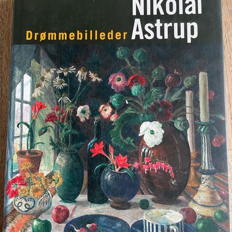 Annoncebillede