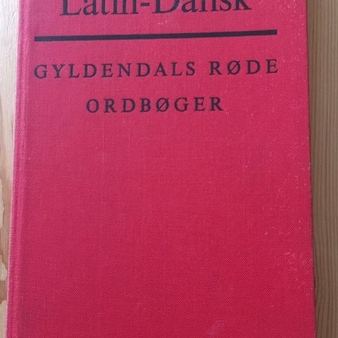 Annoncebillede
