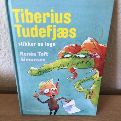 Annoncebillede