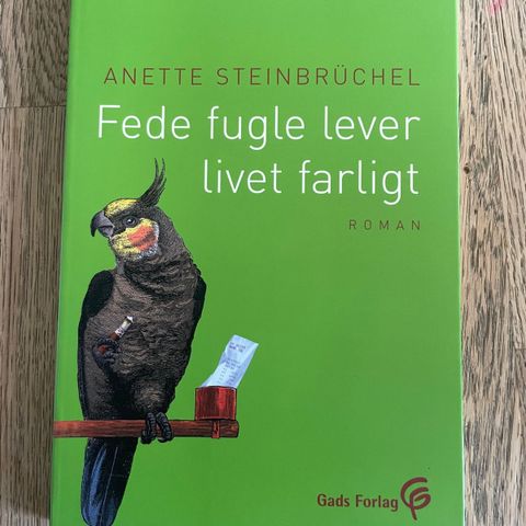 Annoncebillede